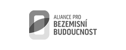 Aliance pro bezemisní budoucnost
